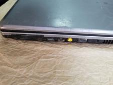 Ноутбук My Book L51A №6